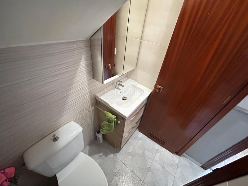 Foto 0ac2a014-1645-4d3d-8915-2c40d2ae223a. Casa a schiera in calle olallo morales 3 in El Alquián Almería