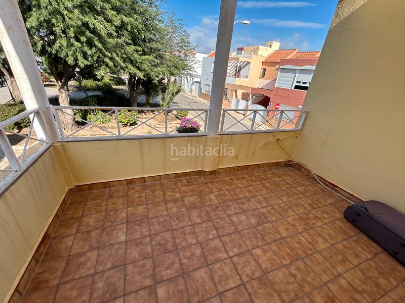 Foto 250c01a7-4f44-41d0-a60e-91d755f130b3. Casa a schiera in calle olallo morales 3 in El Alquián Almería