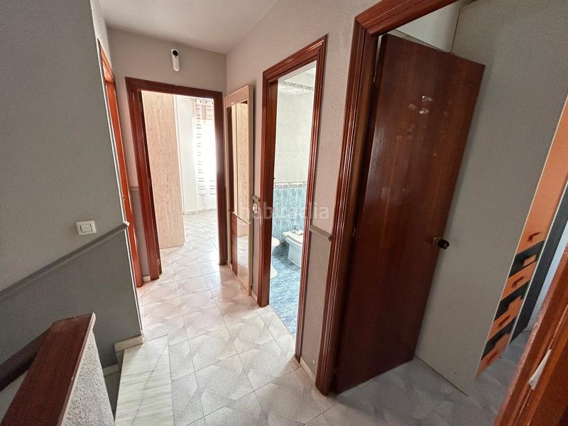 Foto 910d7711-a257-49fa-8b2d-430c28252d74. Casa a schiera in calle olallo morales 3 in El Alquián Almería