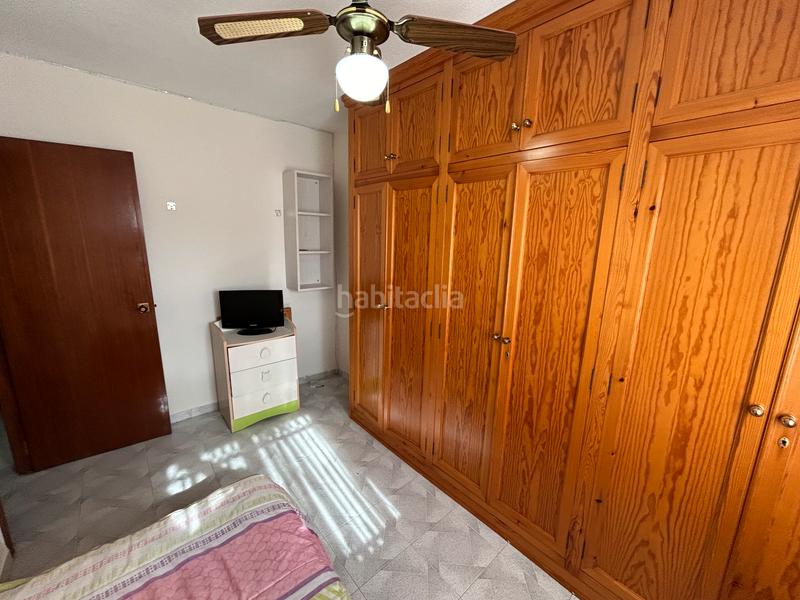 Foto 9ce9d98c-7f39-4f9b-9a6e-7a91d80cbd10. Casa a schiera in calle olallo morales 3 in El Alquián Almería