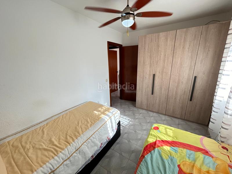 Foto 1ade93d0-d98f-434e-b831-7fb6425cfe84. Casa adossada a calle olallo morales 3 a El Alquián Almería