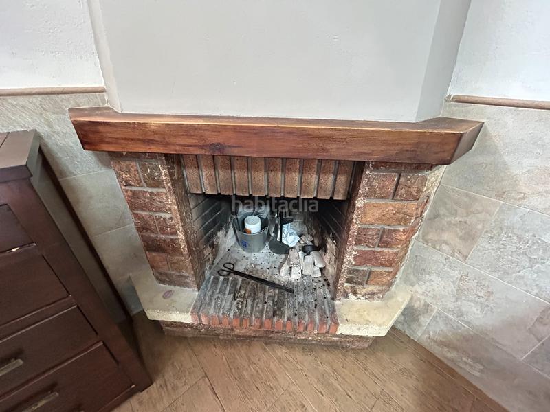 Foto fa558043-195b-4d9e-b891-275c965d0316. Casa adossada a calle olallo morales 3 a El Alquián Almería