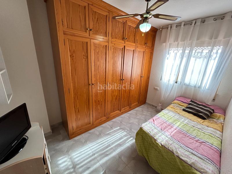 Foto 38316236-d80b-4e19-9715-a4455e505edf. Reihenhaus in calle olallo morales 3 in El Alquián Almería