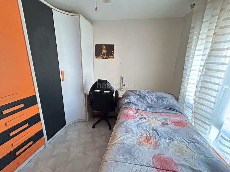 Foto 4135cae8-f6f0-443a-94bf-54b185d121f9. Reihenhaus in calle olallo morales 3 in El Alquián Almería