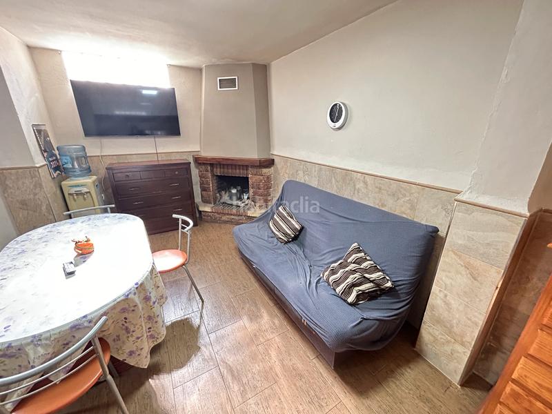 Foto c15116c2-5900-44b6-81ea-59aa512535ce. Reihenhaus in calle olallo morales 3 in El Alquián Almería