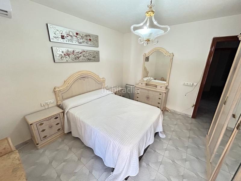 Foto 01e475c8-bf39-4f6f-8ed1-16e38c72c575. Semi detached house in calle olallo morales 3 in El Alquián Almería