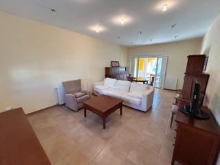 Xalet a Calle los gorriones 2. Espectacular vivienda en rodalquilar