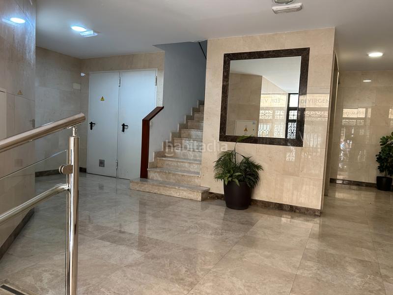 Foto 01f6b1db-9a3c-4f1e-aef6-f4d90b3fbea7. Appartement dans calle álvarez de castro 2 dans Centro Almería