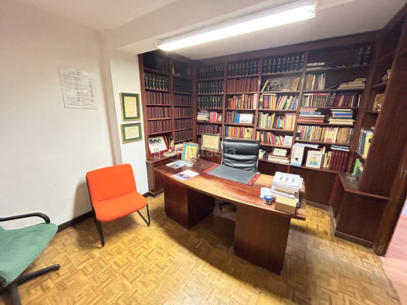 Foto 0c875748-c011-4636-9bb0-456144d69ac3. Appartement dans calle álvarez de castro 2 dans Centro Almería