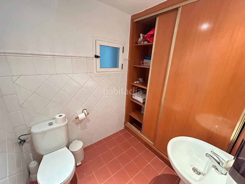 Foto 1ad2763e-12b7-42a4-937d-8a5478e41e9a. Appartement dans calle álvarez de castro 2 dans Centro Almería