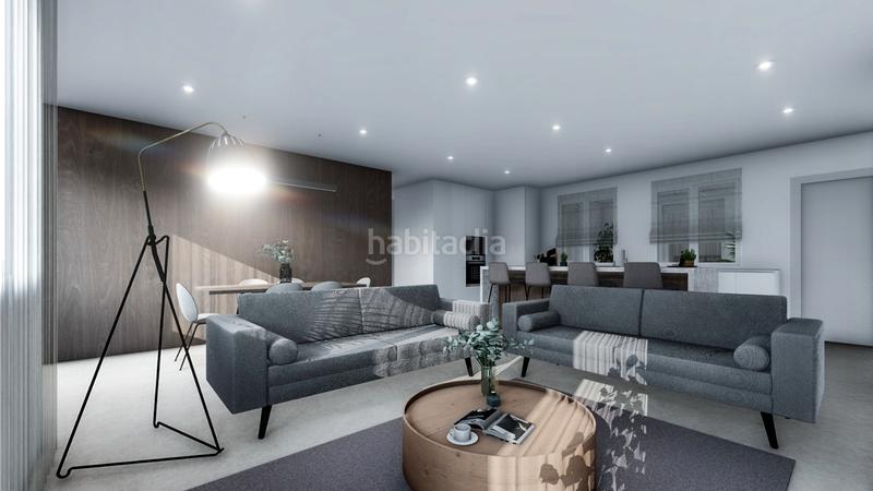 Foto 23f9c840-1d26-46fa-a236-12e44b3a9376. Appartement dans calle álvarez de castro 2 dans Centro Almería