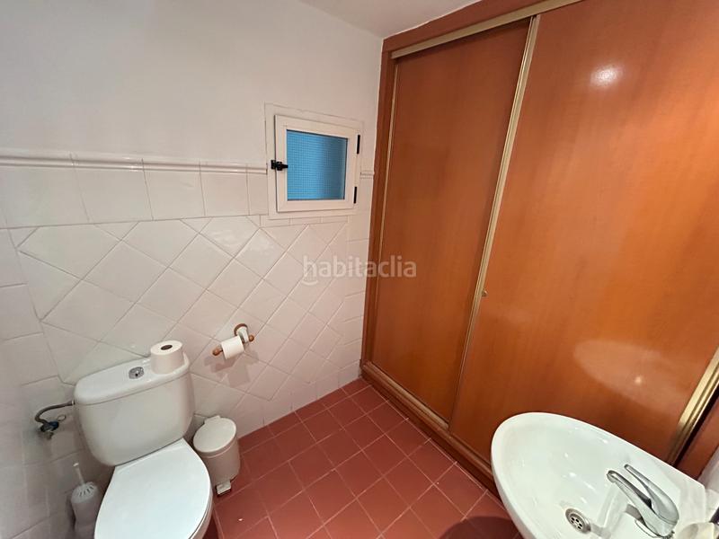 Foto 28c165f1-95b1-4082-8aa5-94faec677ac2. Appartement dans calle álvarez de castro 2 dans Centro Almería