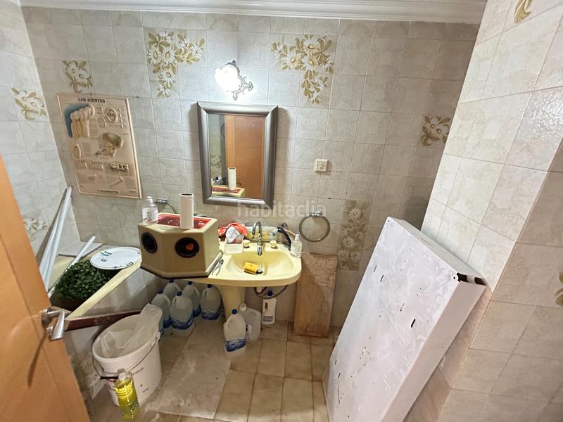 Foto 36068213-6814-443b-8234-b92342b7d046. Appartement dans calle álvarez de castro 2 dans Centro Almería