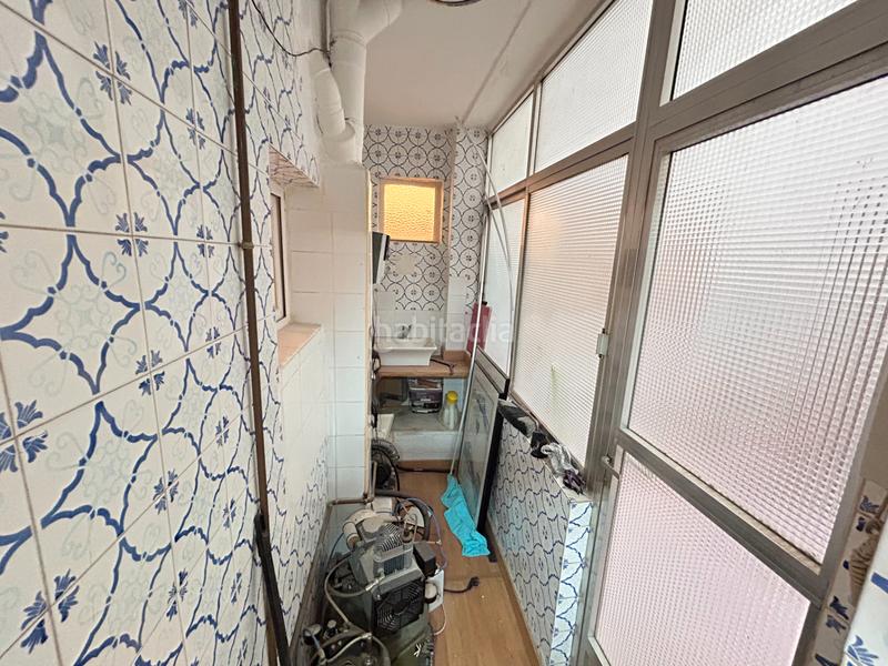 Foto 3c424089-e083-43b3-84e3-fc9d05eb179a. Appartement dans calle álvarez de castro 2 dans Centro Almería