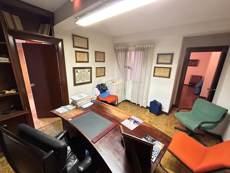 Foto 3c75fbfe-c5e9-4137-8556-44b9a27c630a. Appartement dans calle álvarez de castro 2 dans Centro Almería