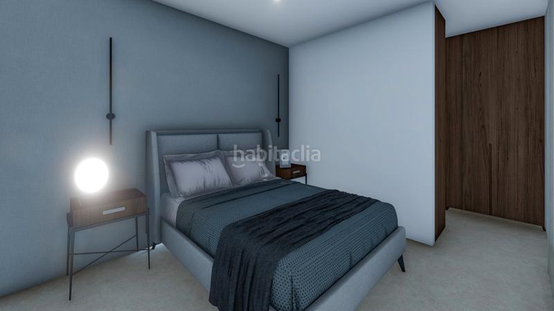 Foto 3fe4a1b8-7e8a-422b-987f-c3a08ae2c661. Appartement dans calle álvarez de castro 2 dans Centro Almería