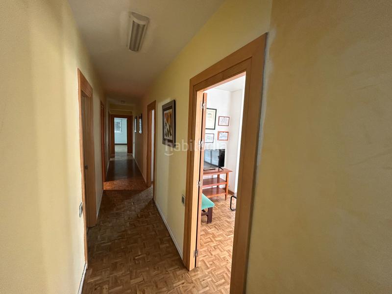 Foto 474451eb-f6aa-4954-8789-ae5beeb2b5ea. Appartement dans calle álvarez de castro 2 dans Centro Almería