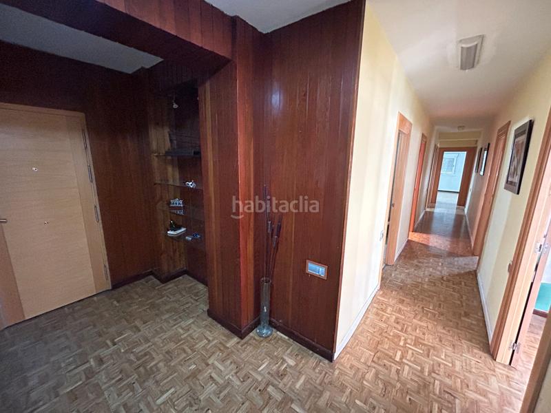 Foto 4c262eb8-14ea-4f49-9731-5a58e149e847. Appartement dans calle álvarez de castro 2 dans Centro Almería