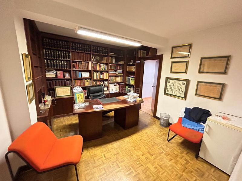 Foto 774421c6-c875-4a4a-8de2-8164994a246d. Appartement dans calle álvarez de castro 2 dans Centro Almería