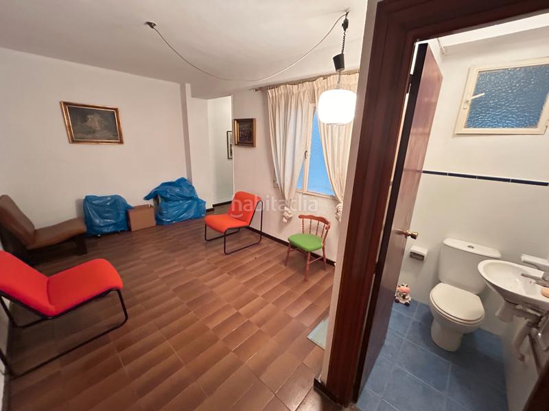Foto 8b94f0c3-f253-43d3-af74-5b09fb472bef. Appartement dans calle álvarez de castro 2 dans Centro Almería