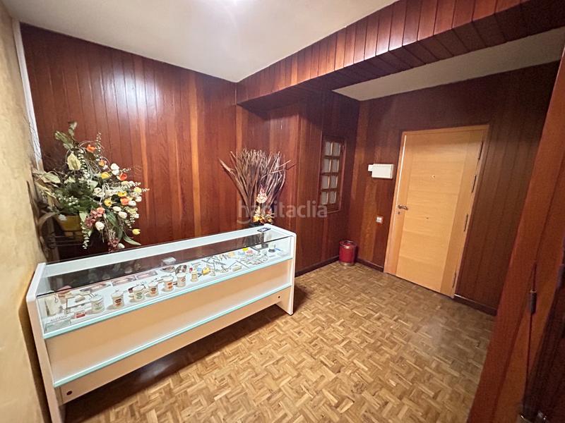 Foto a7cdde80-5d6d-49e4-91b3-53d422f979ef. Appartement dans calle álvarez de castro 2 dans Centro Almería
