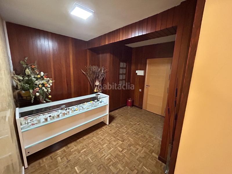 Foto fed579d0-2f50-4d9b-af6c-fb2200db59e8. Appartement dans calle álvarez de castro 2 dans Centro Almería