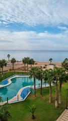 Location Appartement  Calle francisco piedra cuadrado 12