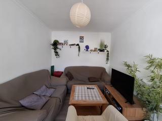 Appartement à Calle manuel luque 4