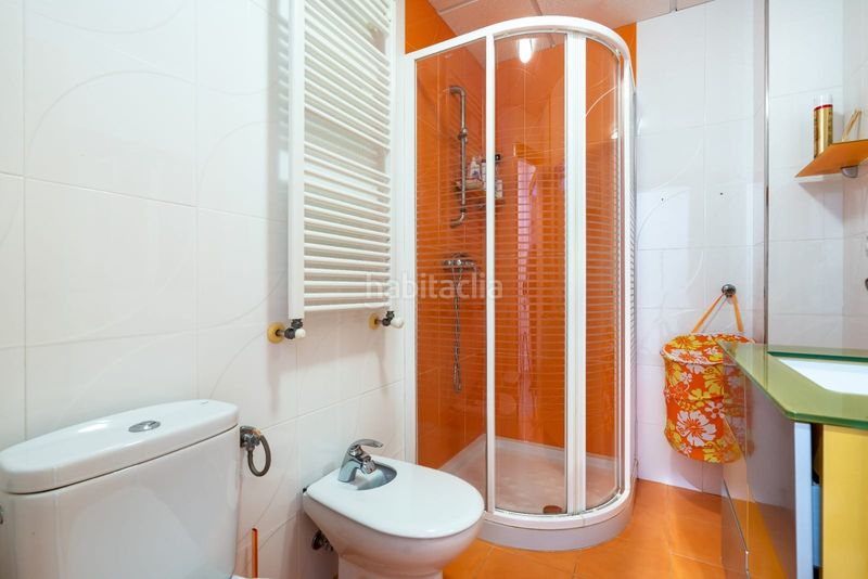 Foto 13d0bd71-3199-4b94-88cb-44f8e1bbb496. Chalet en calle de los juegos de alejandría 32 chalet independiente en El Toyo en Almería
