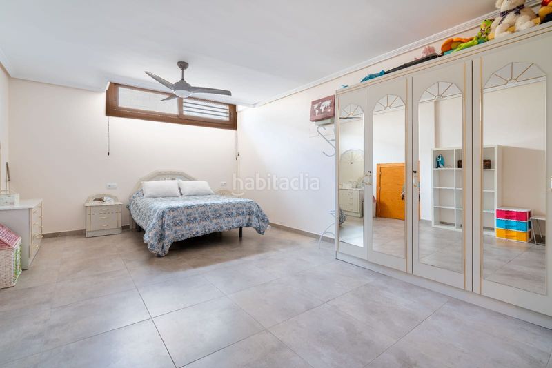 Foto 5afe3c71-5b9c-4596-9a53-7e4e985b6a62. Chalet en calle de los juegos de alejandría 32 chalet independiente en El Toyo en Almería