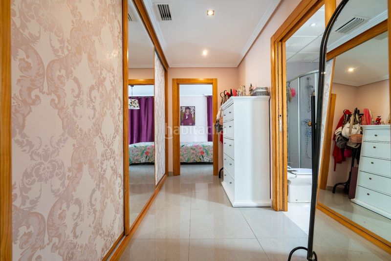 Foto d626d781-f19d-4b45-a8a1-55af87d49be9. Chalet en calle de los juegos de alejandría 32 chalet independiente en El Toyo en Almería