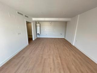Flat in Avenida reino de españa 44