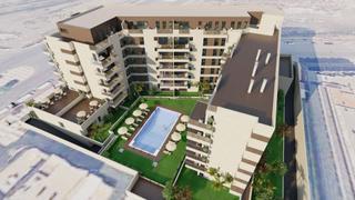Appartamento in N/a 44