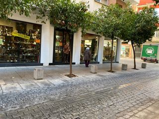Rent Studio in Centro
