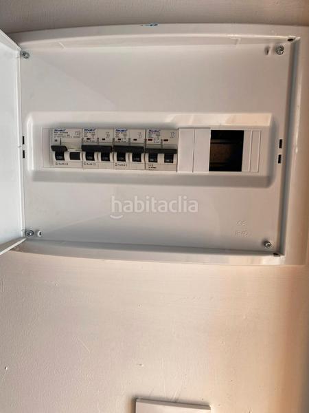 Foto 004d7f36-8c3f-4cb0-ad45-62d375749d0b. Masía en Zuheros