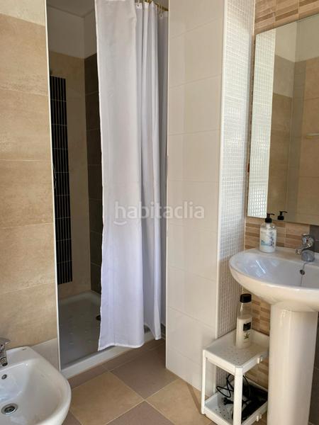 Foto 057e09e7-3ca6-4129-bb90-3b549ec05471. Masía en Zuheros