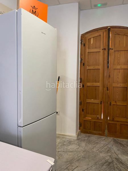 Foto 06f786c4-1181-4e42-929c-e521316d65fb. Masía en Zuheros