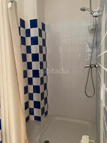 Foto 0c10c787-9649-4b42-a69e-214f224e8319. Masía en Zuheros