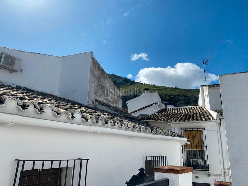 Foto 0e554b81-006e-4bfa-bc4e-7f79934d0b35. Masía en Zuheros