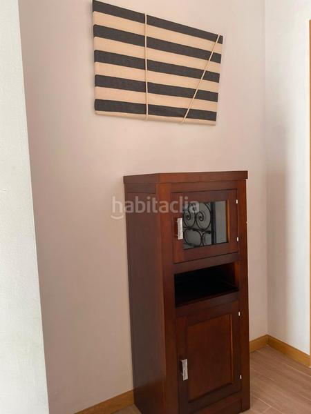 Foto 0eef6391-1746-44df-9b0a-eea6724a2c91. Masía en Zuheros