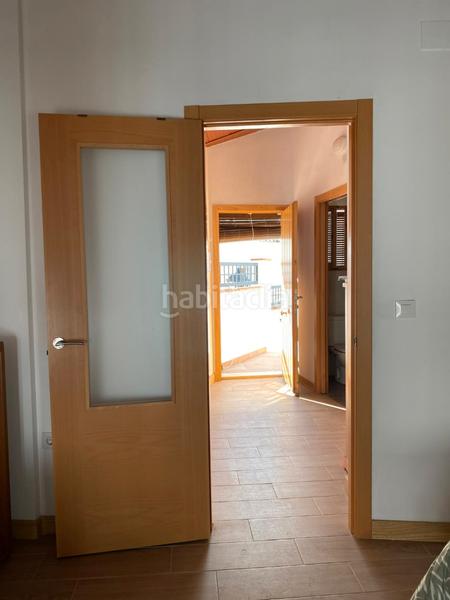 Foto 231a6f66-6532-4912-be19-cd2a36b11b64. Masía en Zuheros