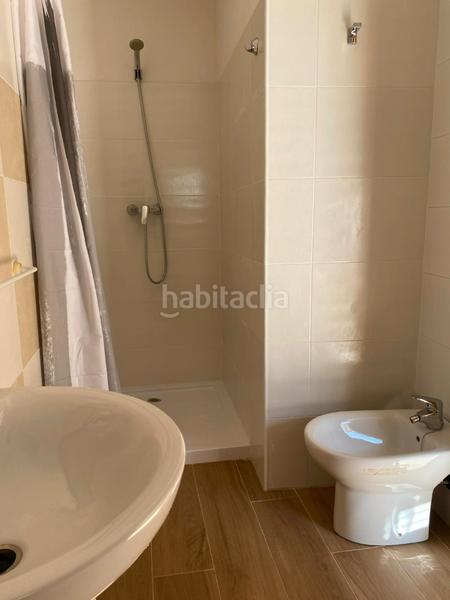 Foto 2f2a1c68-0a31-4723-9e16-c21e0da70a92. Masía en Zuheros