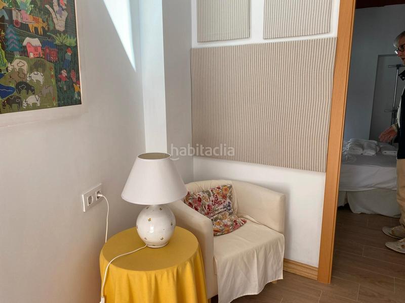 Foto 4366754f-c6c9-48d8-a2c8-350cdac46be9. Masía en Zuheros