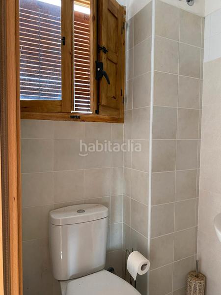 Foto 45fba75b-7090-4e0b-8adf-ffdd922671ab. Masía en Zuheros