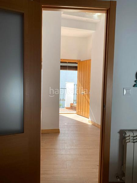 Foto 4ec470b4-f7d5-4dfe-b888-7f7babfa8b11. Masía en Zuheros