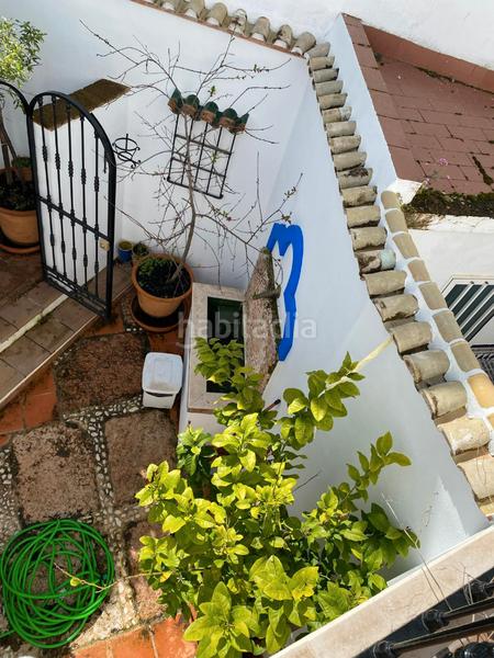 Foto 503882d3-d73a-4ffd-bc26-064d01c9e919. Masía en Zuheros