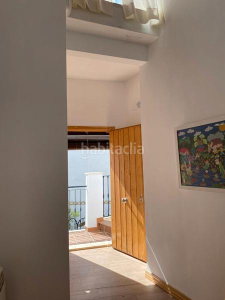 Foto 5479c56b-c68f-4f46-8269-bae14e268509. Masía en Zuheros