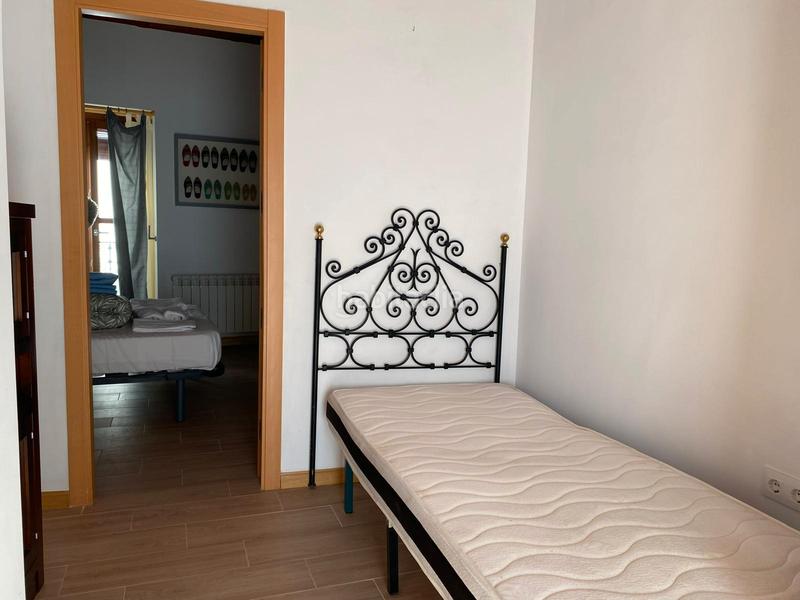 Foto 5e04578c-e937-4d6d-a037-20bc36e09bf7. Masía en Zuheros