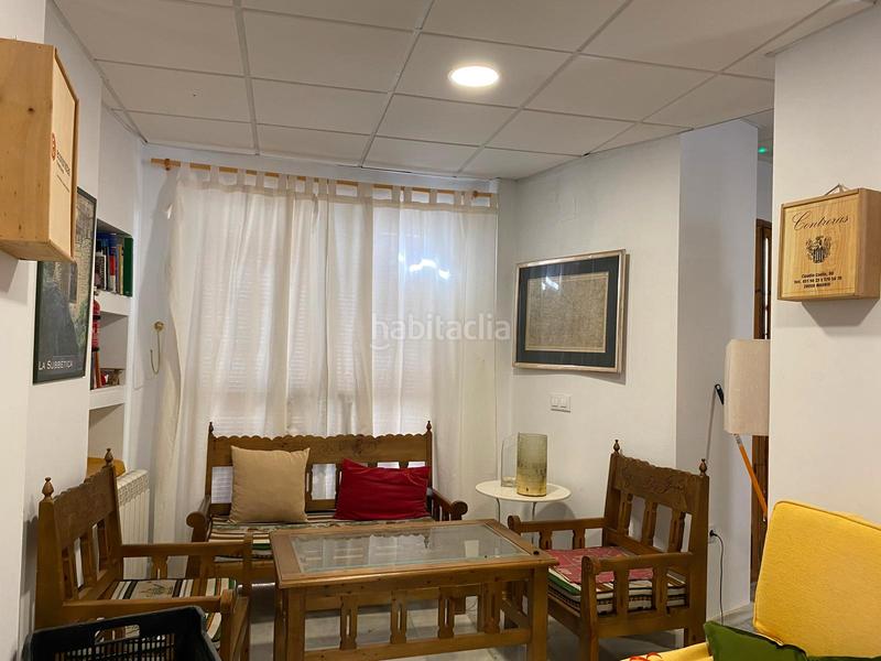 Foto 69d05f1d-3240-4276-abf2-b2119619be38. Masía en Zuheros