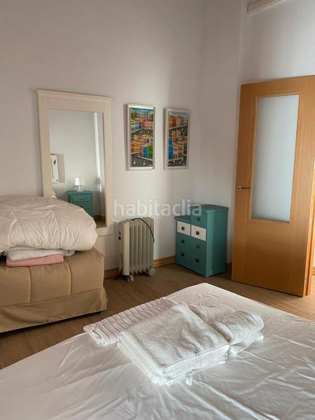 Foto 6cfef2af-f992-46d7-a26c-7d8bd0e9a02e. Masía en Zuheros